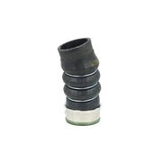 NRF Intercooler Turbo Charge Air Hose Outlet 166114