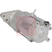 Apec Starter Motor 12V 2kW Teeth ASM1660