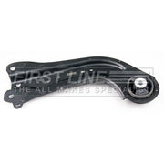 First Line Control/Trailing Arm FCA7980
