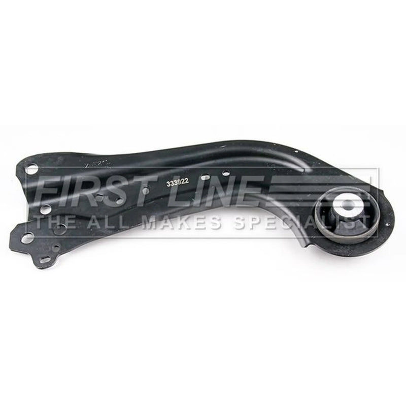 First Line Control/Trailing Arm FCA7980