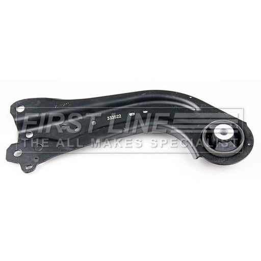 First Line Control/Trailing Arm FCA7980