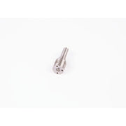 Bosch Diesel Injector Nozzle Tip 0 433 171 257
