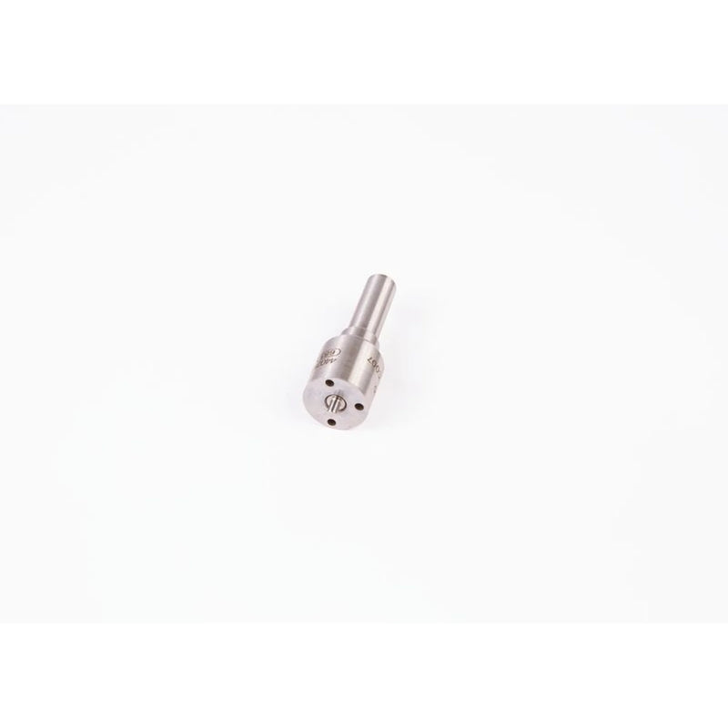 Bosch Diesel Injector Nozzle Tip 0 433 171 257