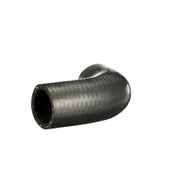 Gates Radiator Coolant Hose 140mm ID 05-5597