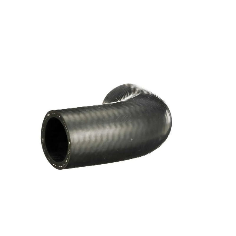 Gates Radiator Coolant Hose 140mm ID 05-5597