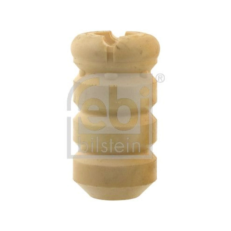Febi Front Rubber Buffer Suspension 14047