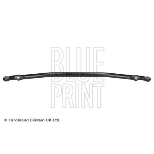 Blue Print Inner Rack End Right Joint Centre ADC48752