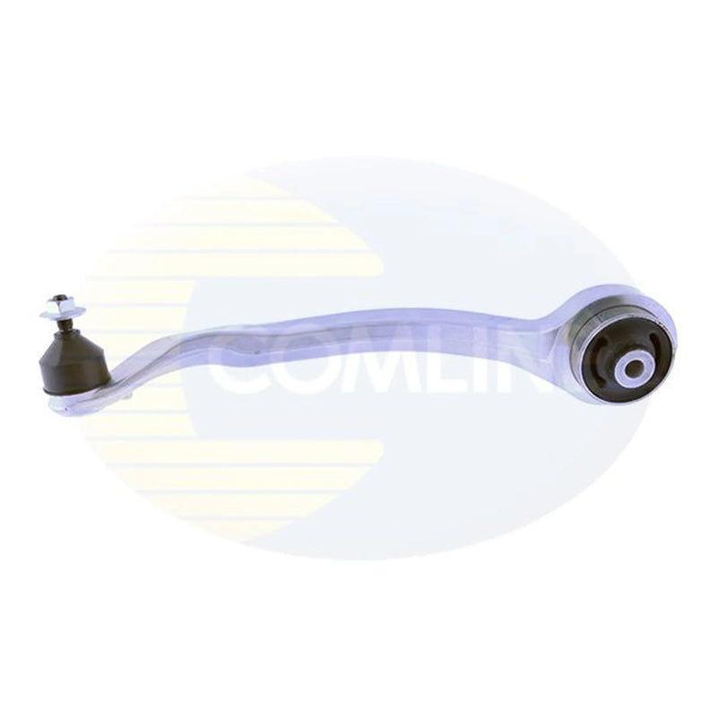 Comline Control/Trailing Arm CCA1042