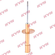 KYB Shock Absorber Damper Strut Front 323825