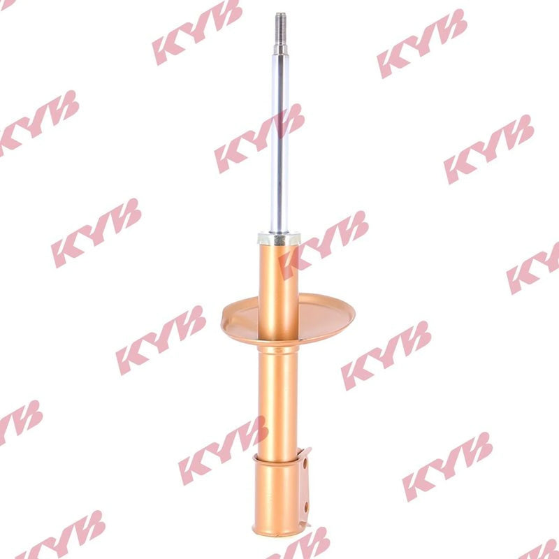 KYB Shock Absorber Damper Strut Front 323825