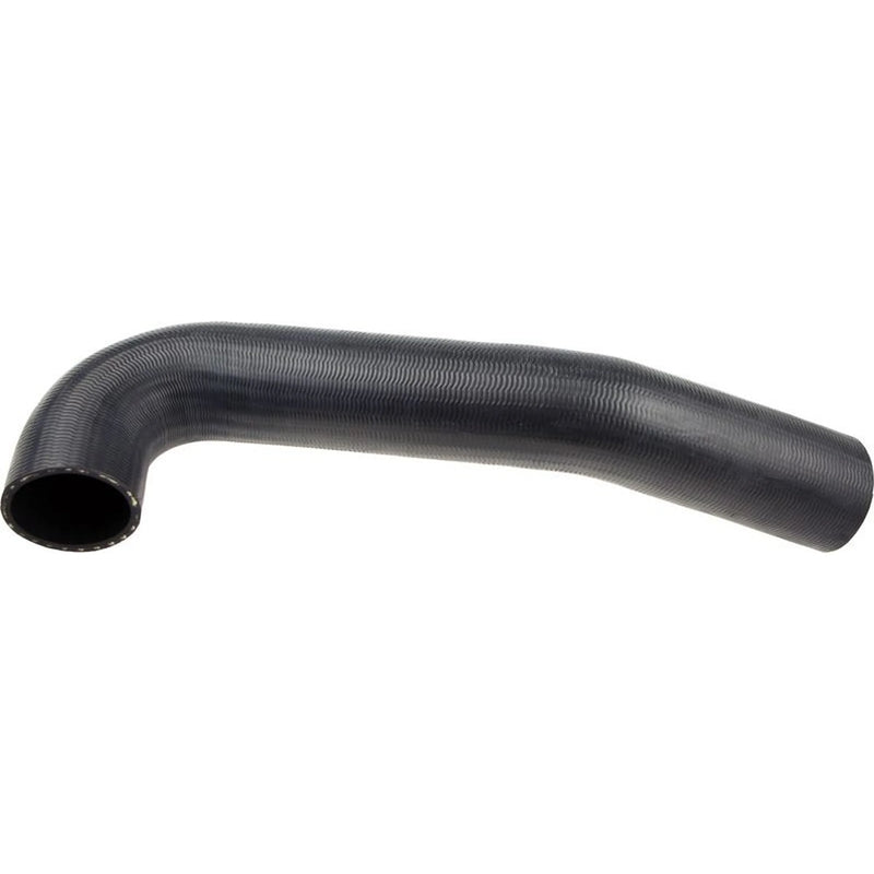 Gates Radiator Coolant Hose 545mm ID 05-3479