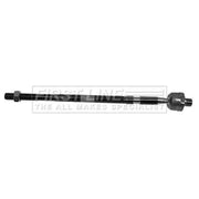First Line Stabiliser Drop Link FTR4804