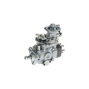 Bosch Diesel Injection Pump 0 460 426 447