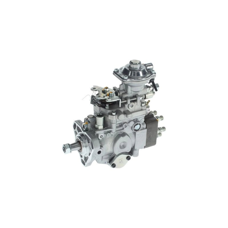 Bosch Diesel Injection Pump 0 460 426 447
