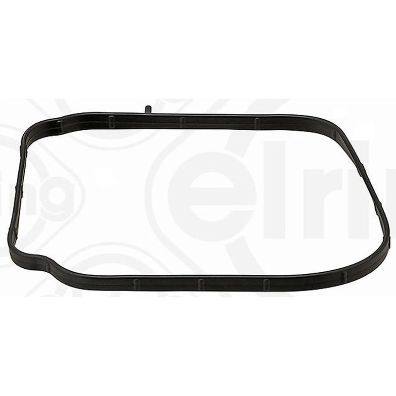 Elring Crankcase Ventilation Gasket Thick ACM (Polyacrylate) 945.100