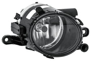 Hella 1N0 354 826-021 Front Fog Light