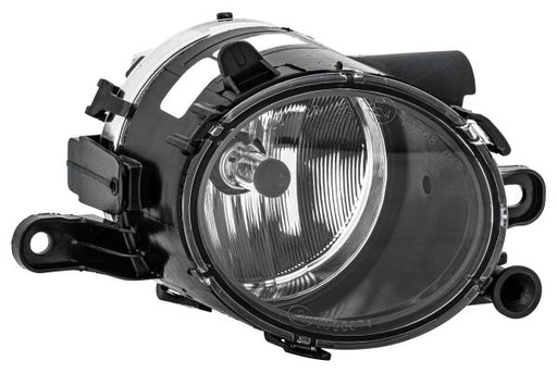 Hella 1N0 354 826-021 Front Fog Light