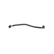 Gates Molded Fuel Hose MFL1331