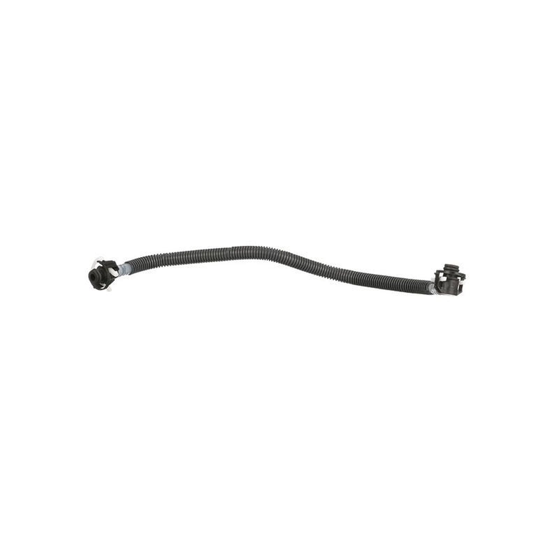 Gates Molded Fuel Hose MFL1331