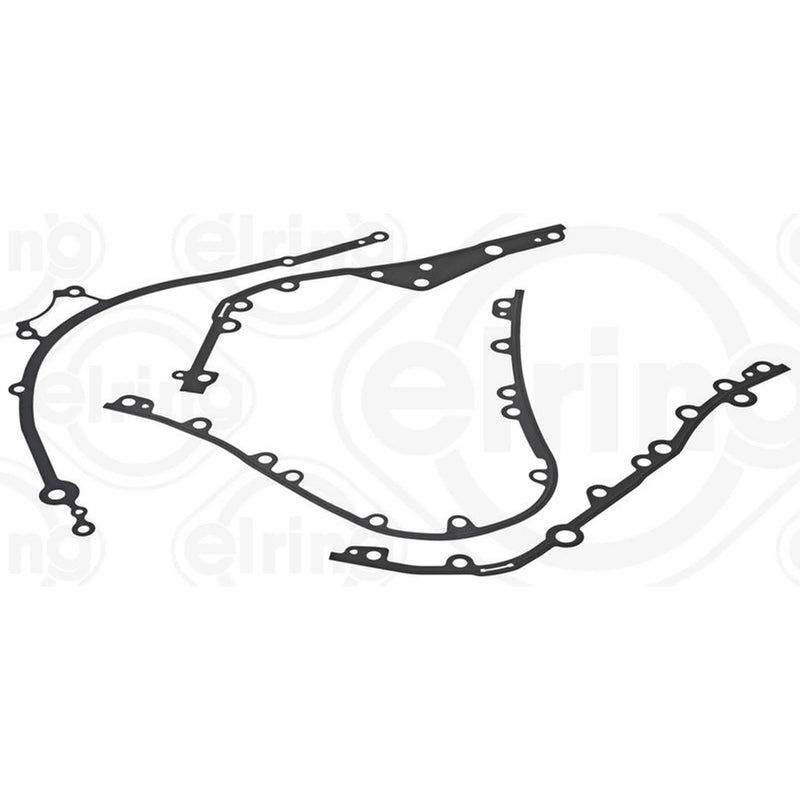 Elring Timing Case Gasket Kit Thick 483.970