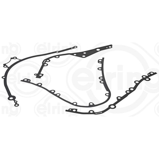 Elring Timing Case Gasket Kit Thick 483.970