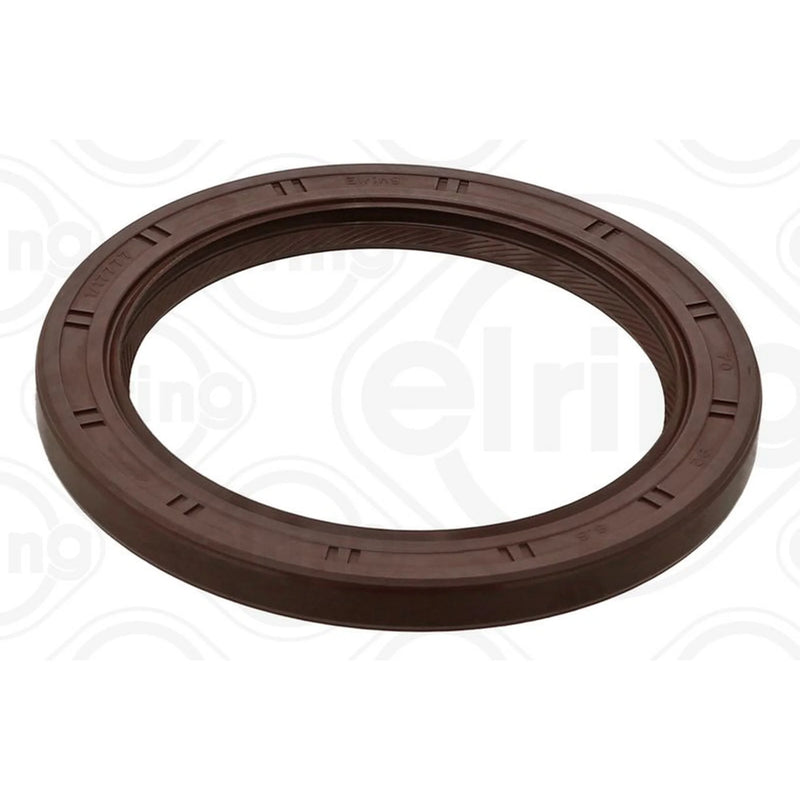 Elring Crankshaft Shaft Seal OD ID Wide 135.420