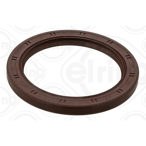 Elring Crankshaft Shaft Seal OD ID Wide 135.420