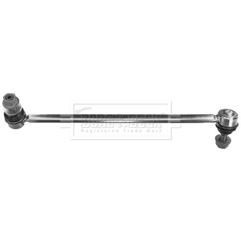 Borg & Beck Stabiliser Bar Link Coupling Rod BDL7542
