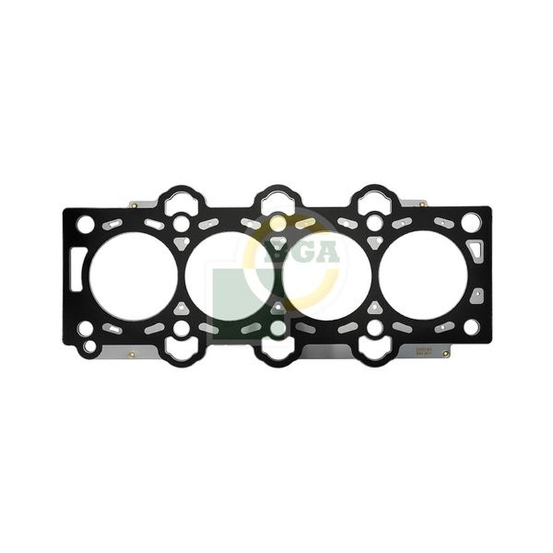 BGA Cylinder Head Gasket 0mm Thick CH8576A