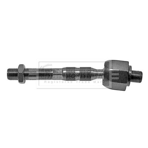 Borg & Beck Stabiliser Drop Link BTR5109