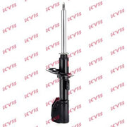 KYB Shock Absorber Damper Strut Front Left 335845