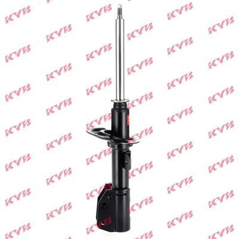 KYB Shock Absorber Damper Strut Front Left 335845