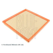 Blue Print Engine Air Filter ADG022101