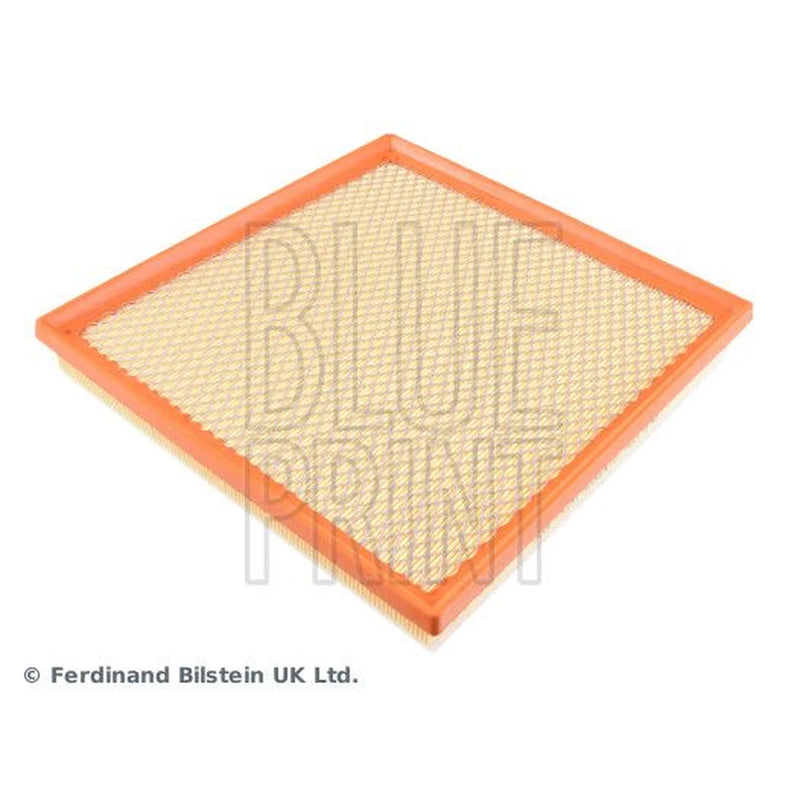 Blue Print Engine Air Filter ADG022101