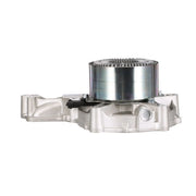 Gates Engine Cooling Water Pump WP5006HD