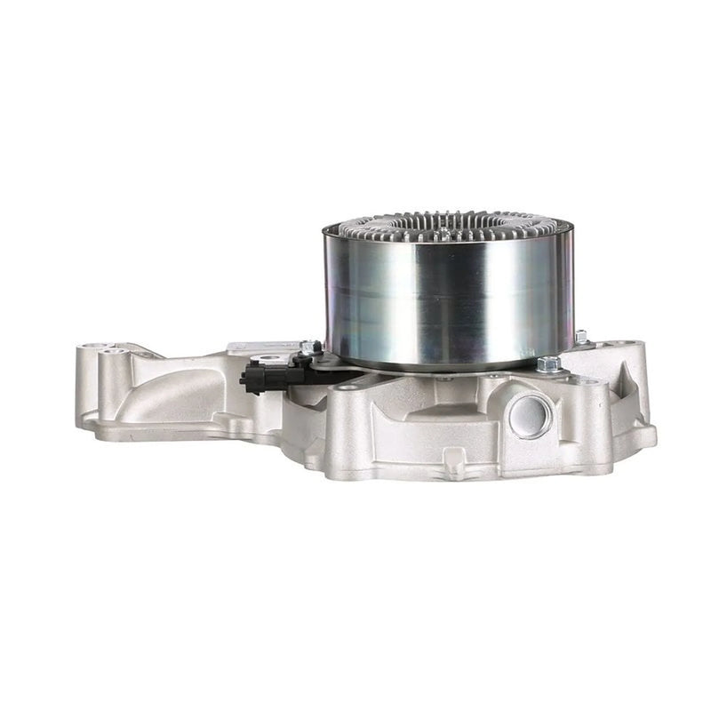 Gates Engine Cooling Water Pump WP5006HD