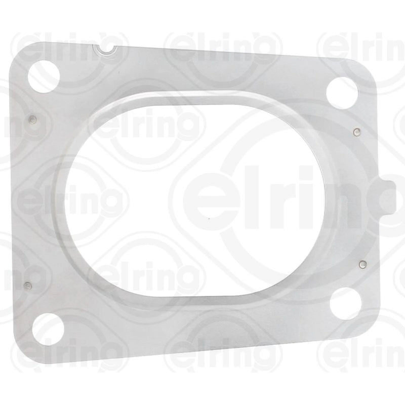 Elring Egr Valve Gasket ID 821.910