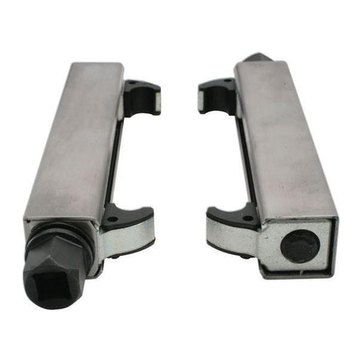 Laser Motorcycle Coil Spring Compressor 4764 Laser  - Town Parts