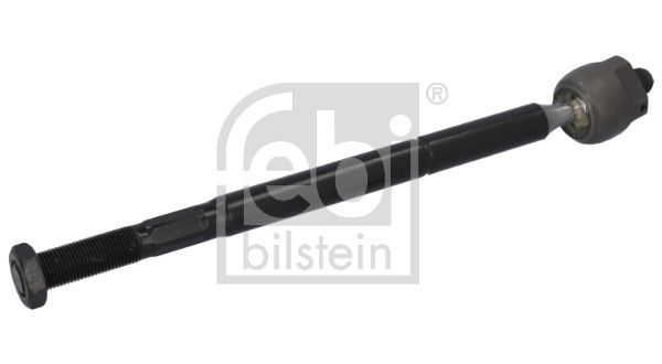 Febi Stabiliser Drop Link Front