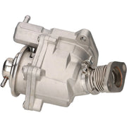 Pierburg Exhaust Gas Recirculation Valve 7.24809.51.0