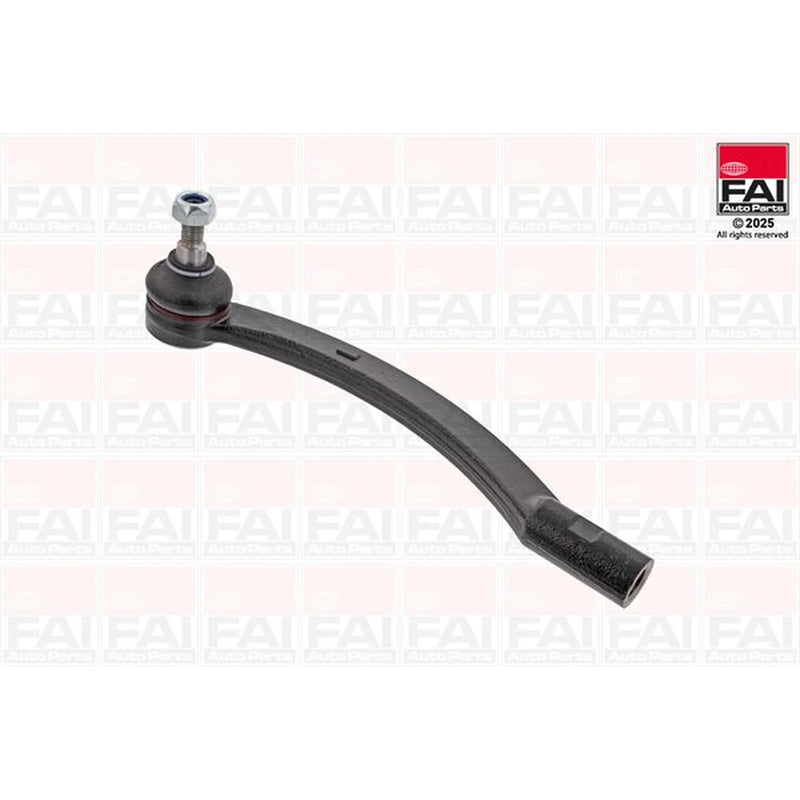 FAI Steering Tie Rod End Ball Joint SS053