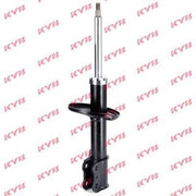 KYB Shock Absorber Damper Strut Front Left 334173