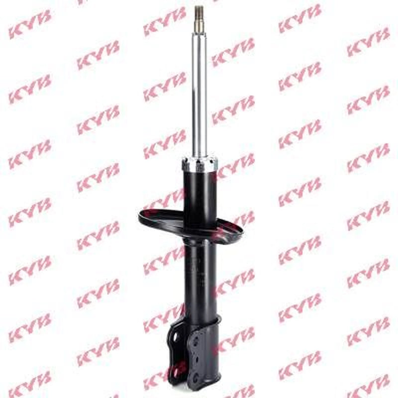 KYB Shock Absorber Damper Strut Front Left 334173