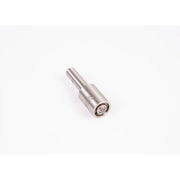 Bosch Diesel Injector Nozzle Tip 0 433 220 195