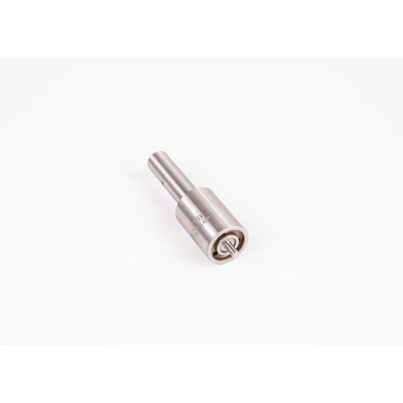 Bosch Diesel Injector Nozzle Tip 0 433 220 195
