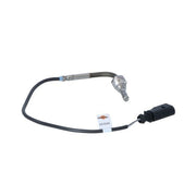 NRF Exhaust Gas Temperature Sensor before exhaust turboc 707036