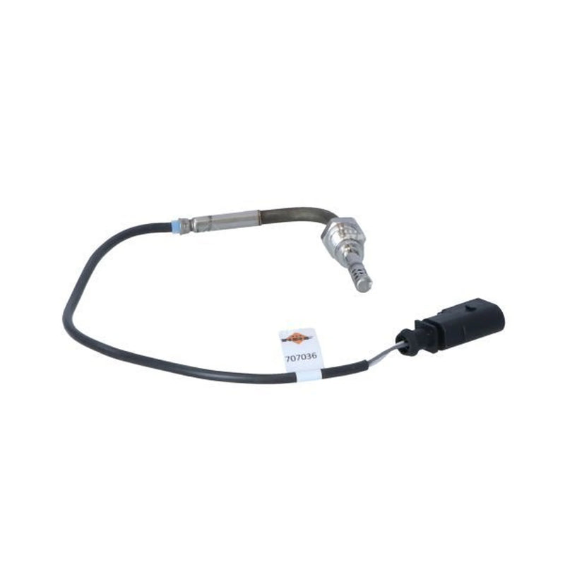 NRF Exhaust Gas Temperature Sensor before exhaust turboc 707036