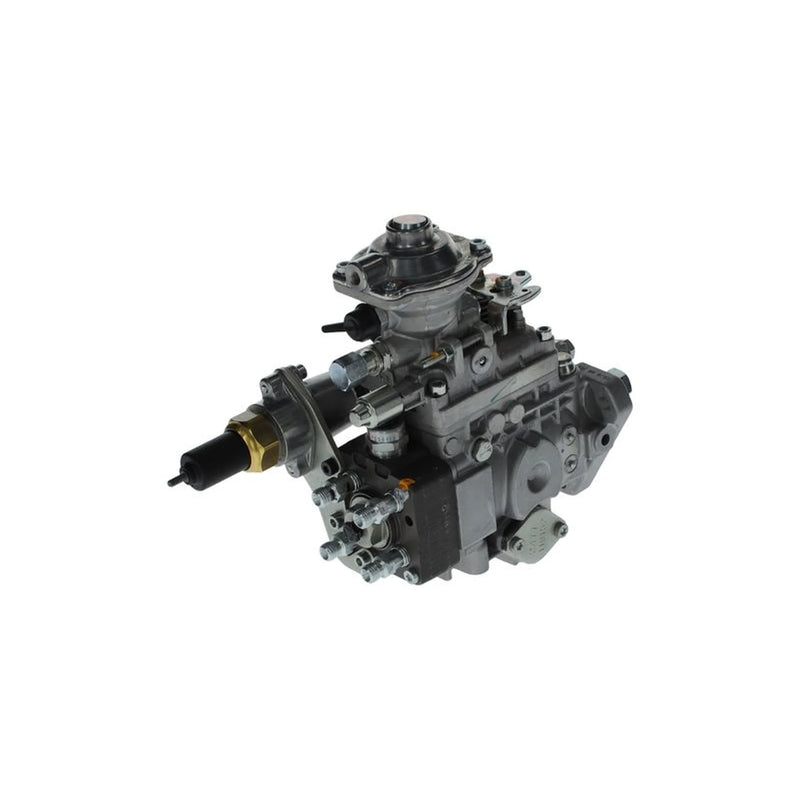 Bosch Diesel Injection Pump 0 460 424 471