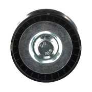 Gates V-Ribbed Belt Deflection/Guide Pulley T36775