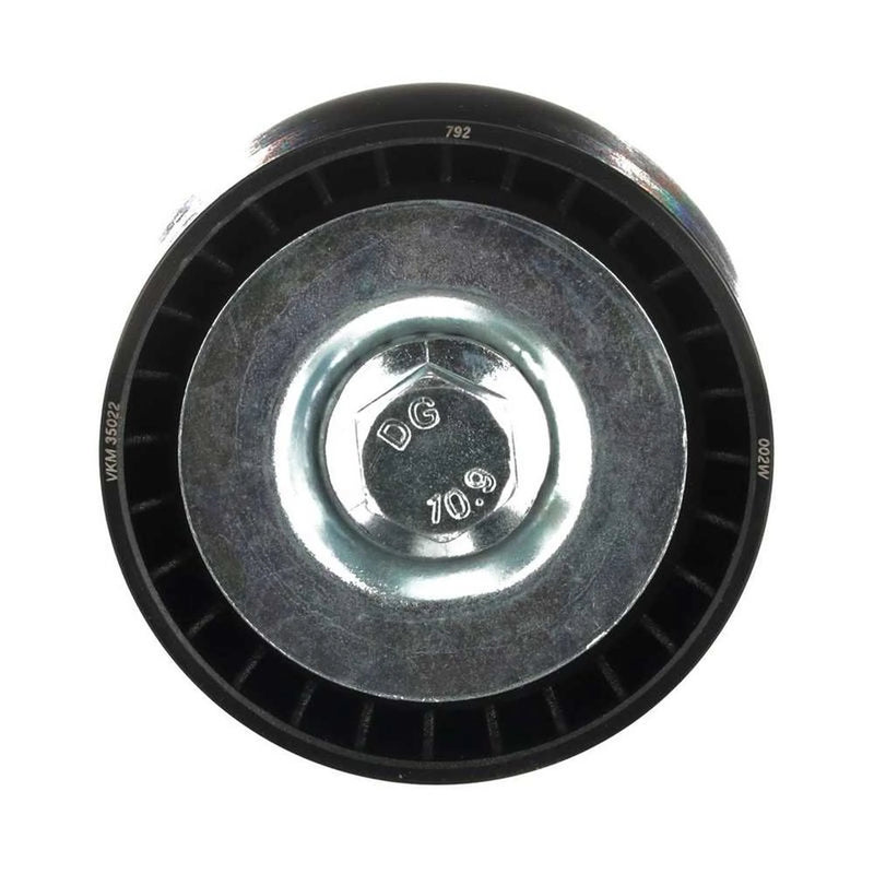Gates V-Ribbed Belt Deflection/Guide Pulley T36775